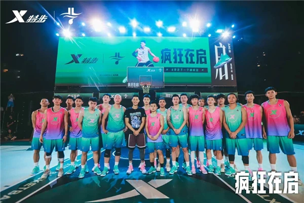 专业篮球运动员如何通过得失数据优化训练?_0
