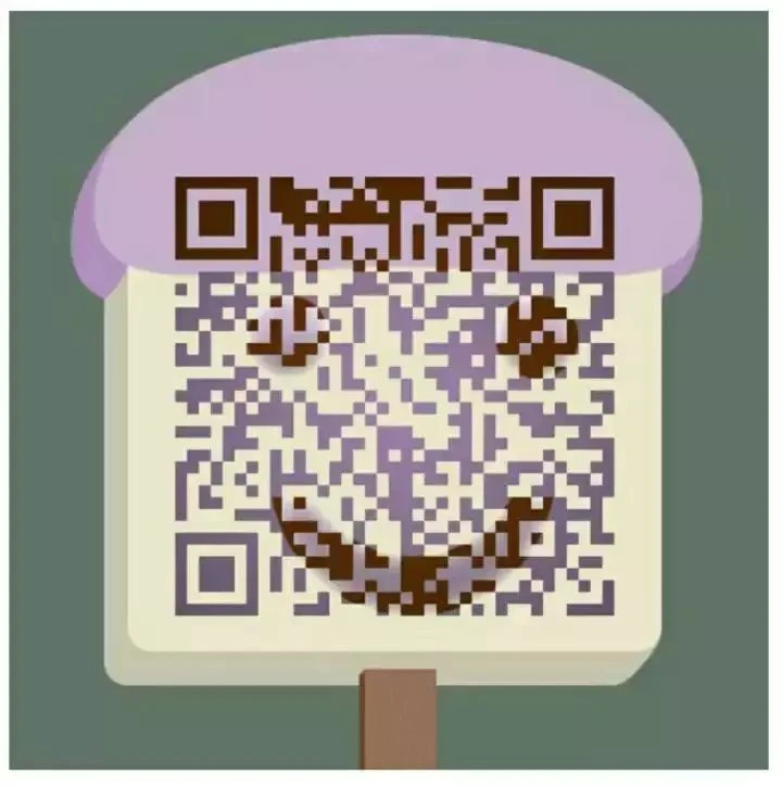 专业篮球运动员如何通过得失数据优化训练?_2