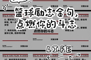  为什么有些人在篮球方面有天赋却难以成功：深入探讨与解决方案