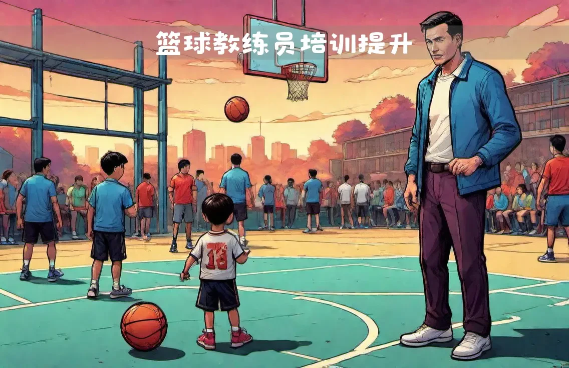 如何通过奖励机制提升篮球训练的趣味性_0